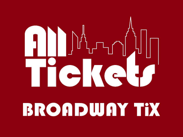 Broadway Tix